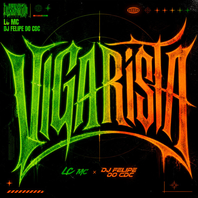 Vigarista