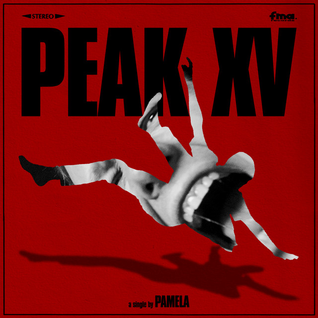 PEAK XV