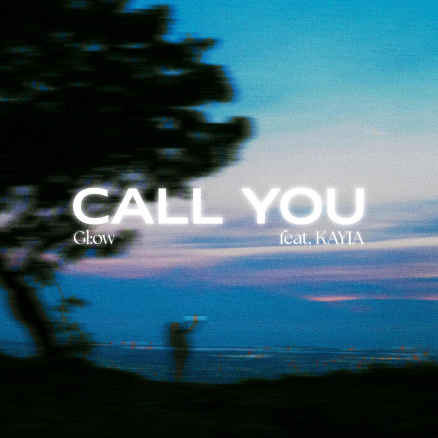 Call You