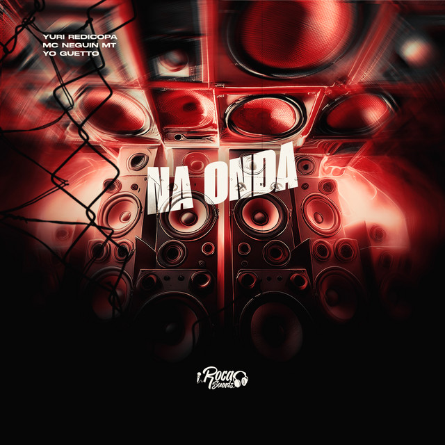 Na Onda