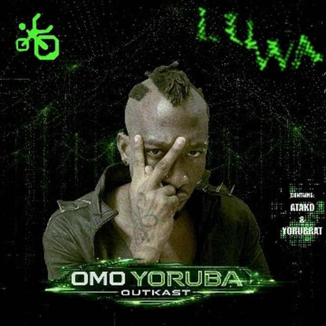 YORUbrat