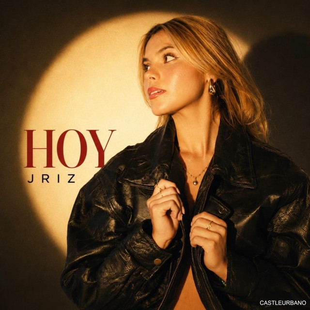 Hoy