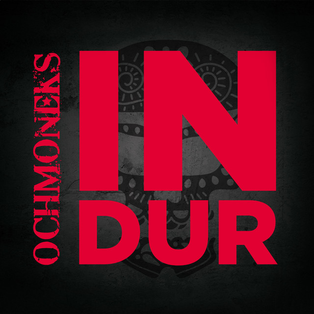 In Dur cover art