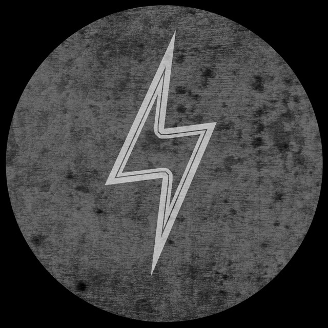 Acid vs Techno