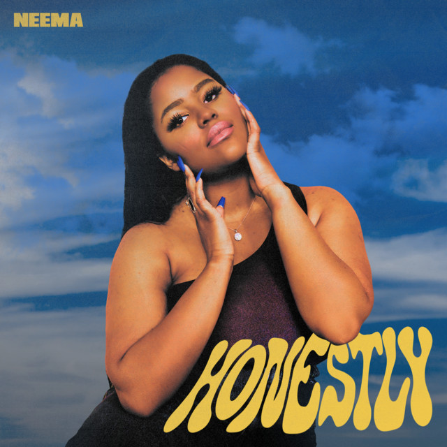 Honestly - song and lyrics by Neema | Spotify