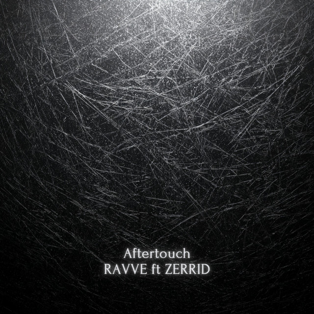 RAVVE