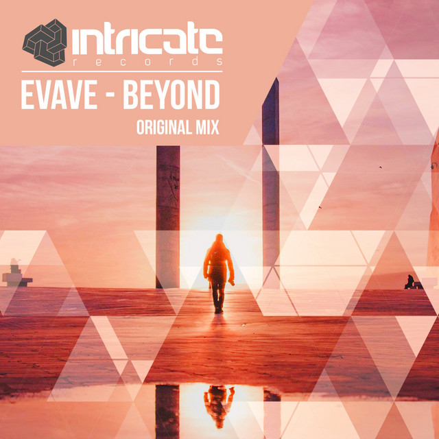 Beyond cover
