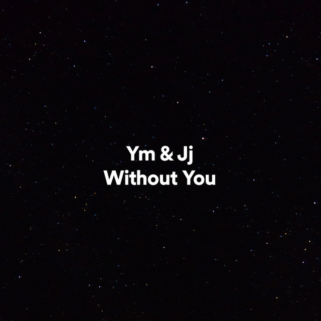 Without You cover art