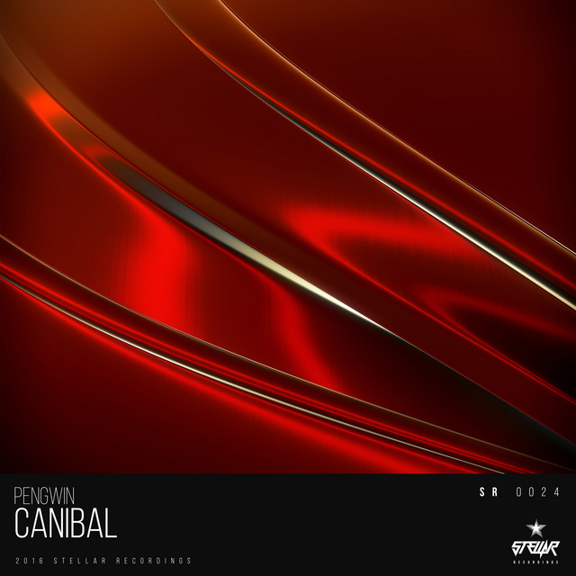 Canibal cover