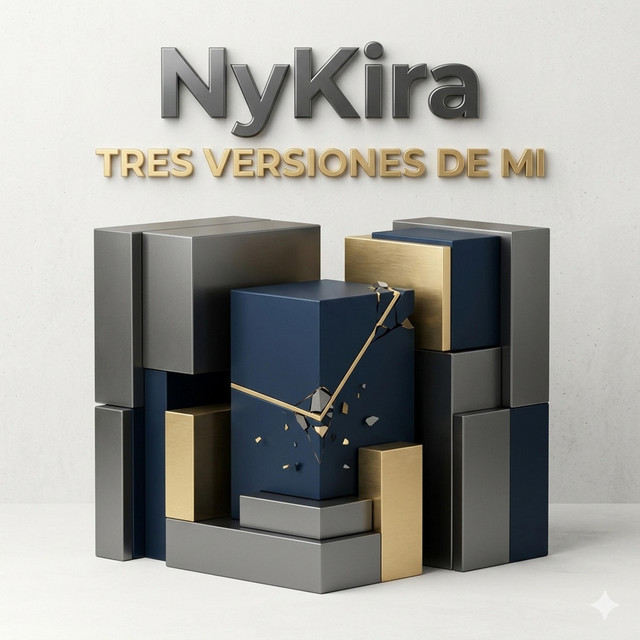 NyKira
