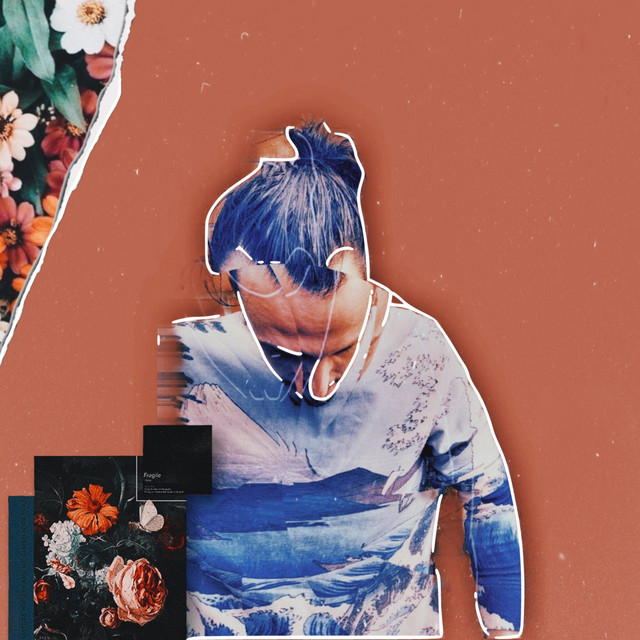 How Do You Do, Fellow Kids? cover art