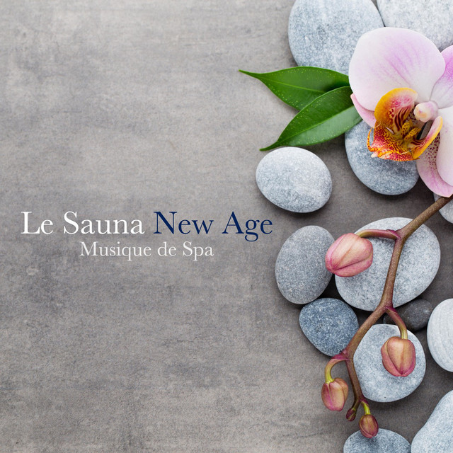 Nuit Paisible Et Relaxante Song By Meditasyon Enstrumental Musique Douce Ensemble Master Spotify