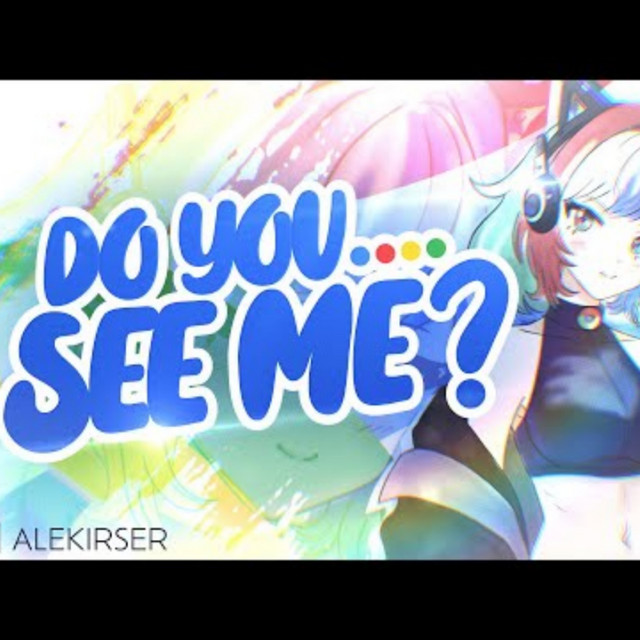 ASMR || Your Search Engine... Comes to Life cover art
