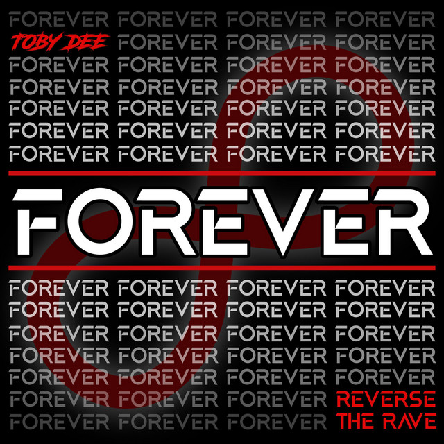 Forever by Toby DEE