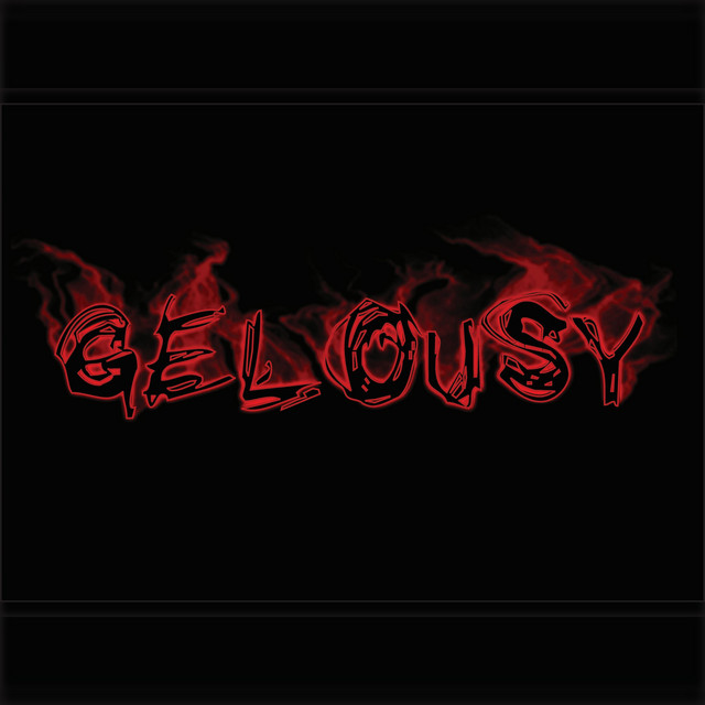 Simple Game cover