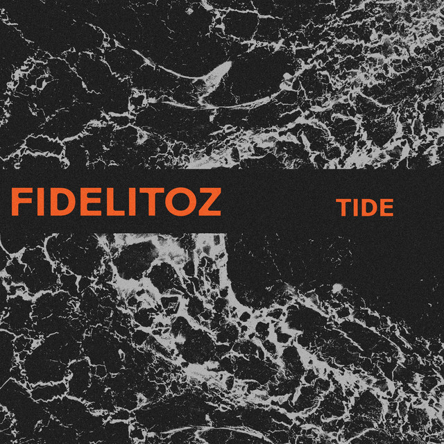 Tide