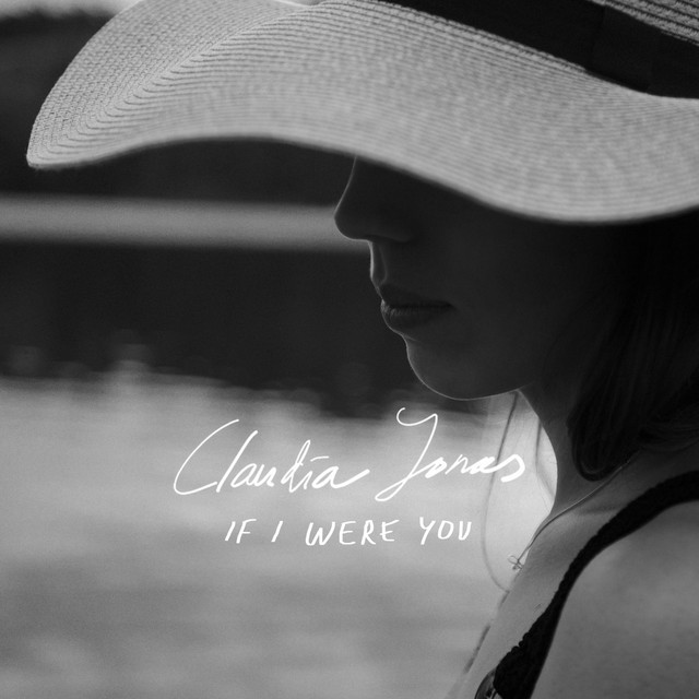 If I Were You