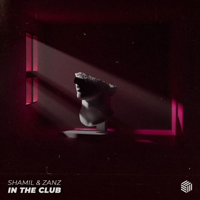 In The Club - Single by Shamil | Spotify
