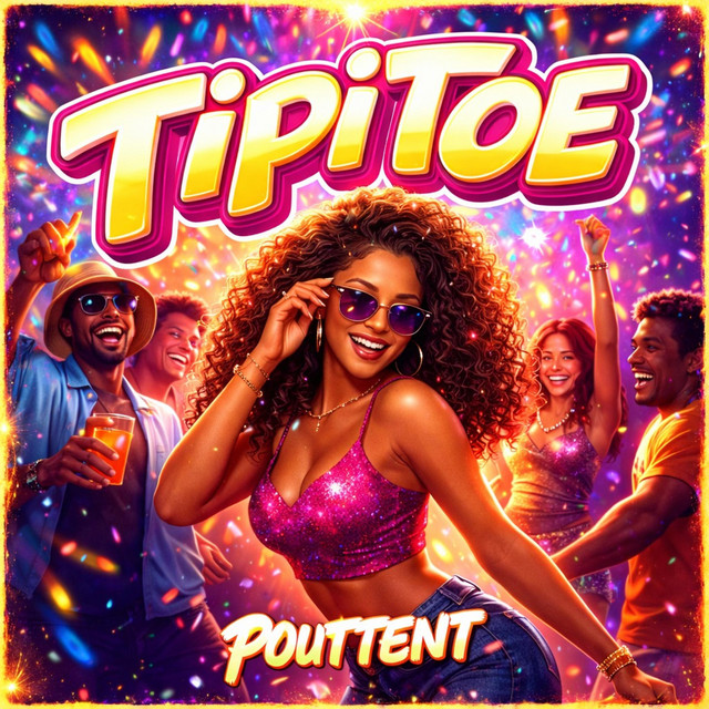 TIPITOE