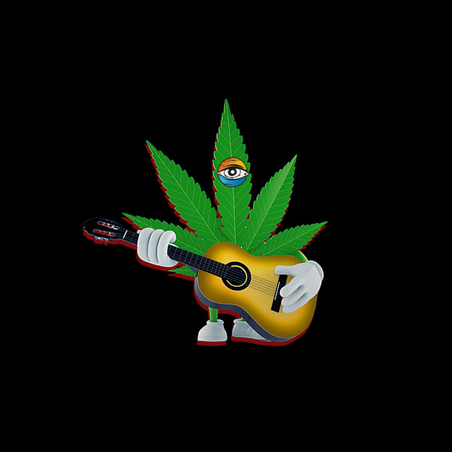Herb