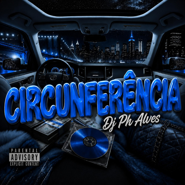 CIRCUNFERÊNCIA