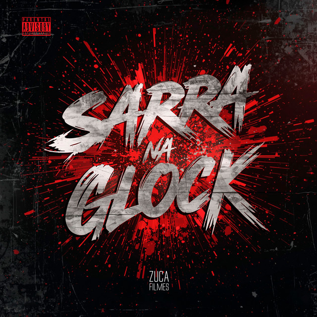 Sarra na Glock