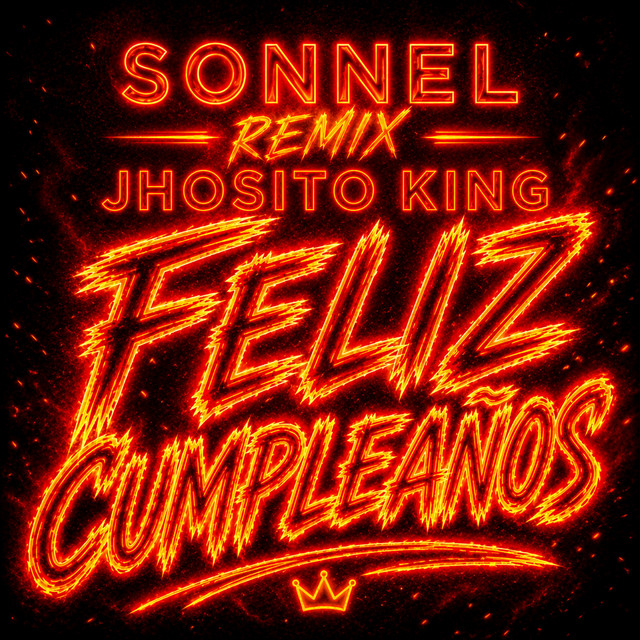 Jhosito King