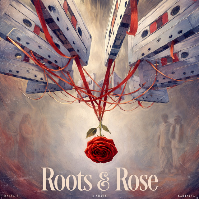 Roots & Rose