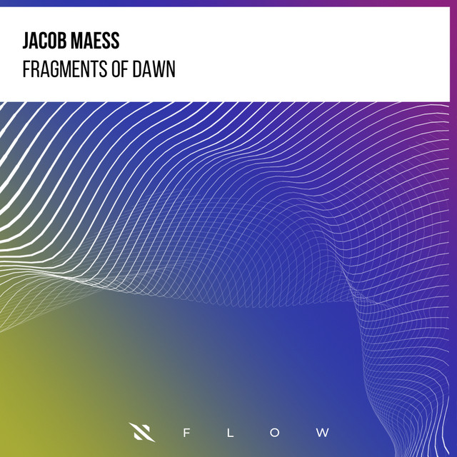 Fragments of Dawn