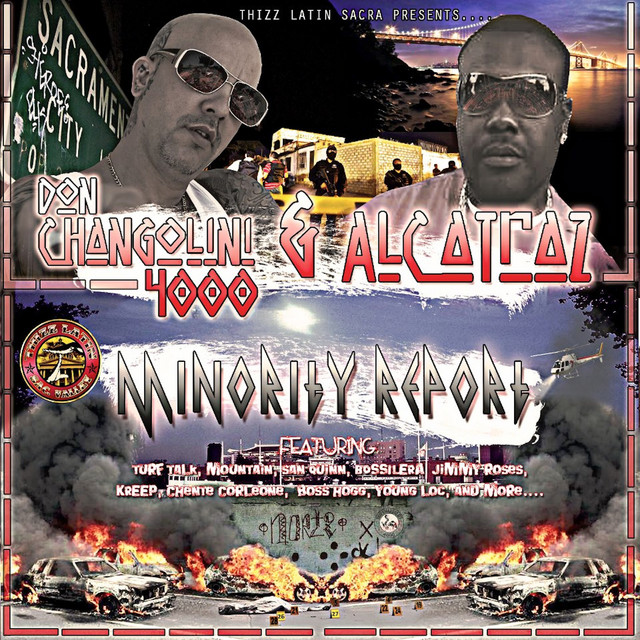 Get Money cover art