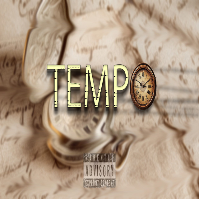Tempo