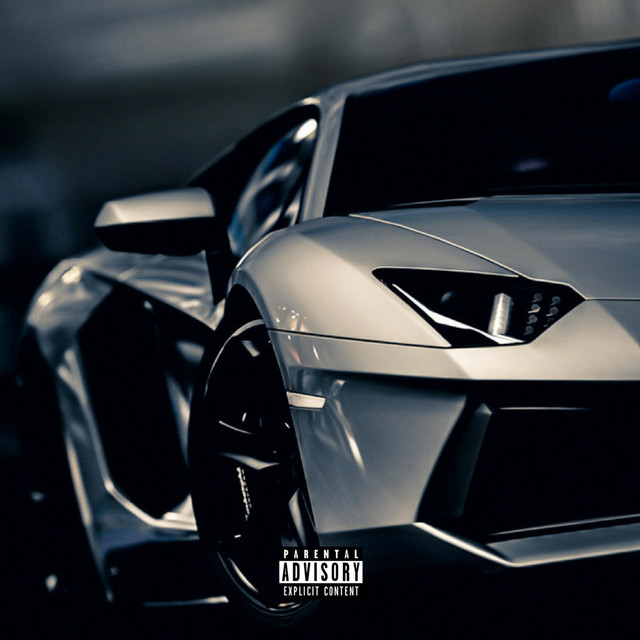 Infamous 3 cover art
