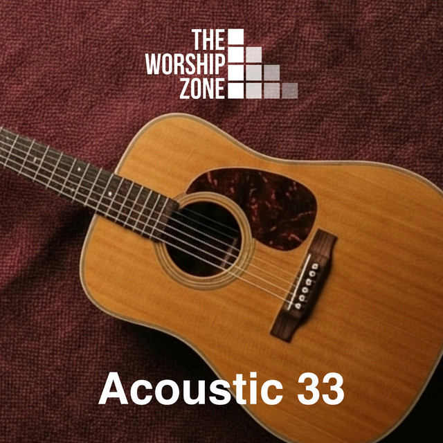 Acoustic 33