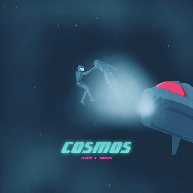 Cosmos