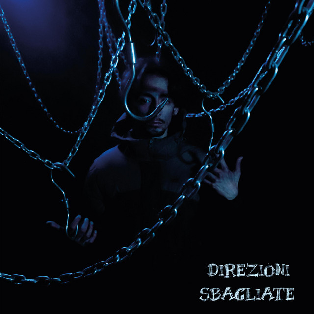 Direzioni Sbagliate