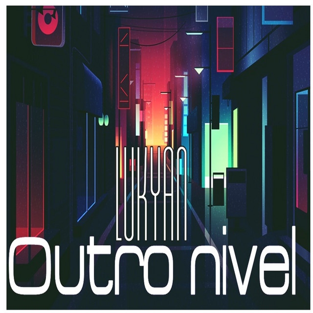 Outro Nível