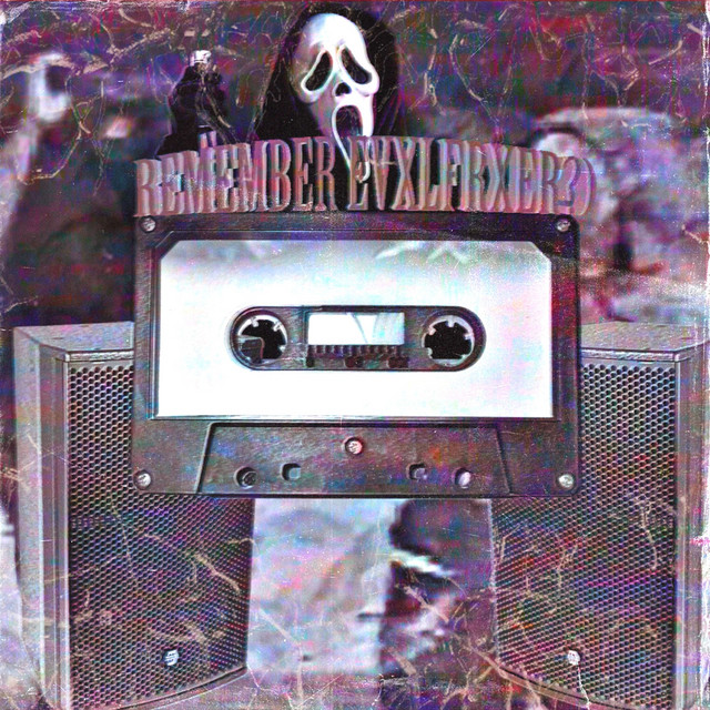 Intro