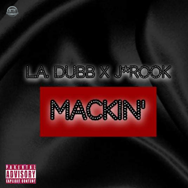 J ROOK | Spotify