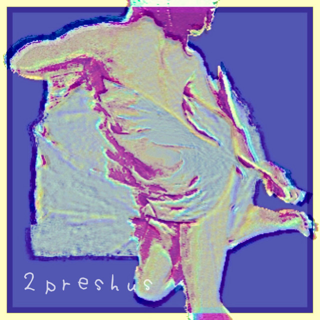 2 preshus