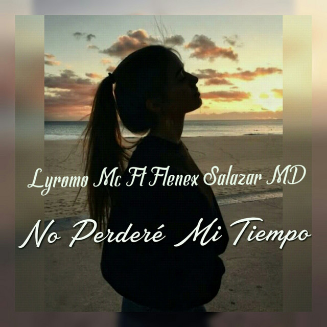 Flenex Salazar MD