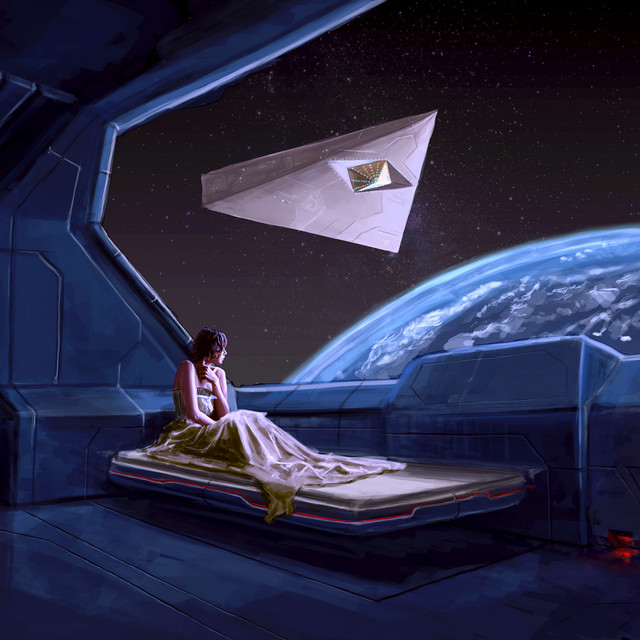 2 cover art