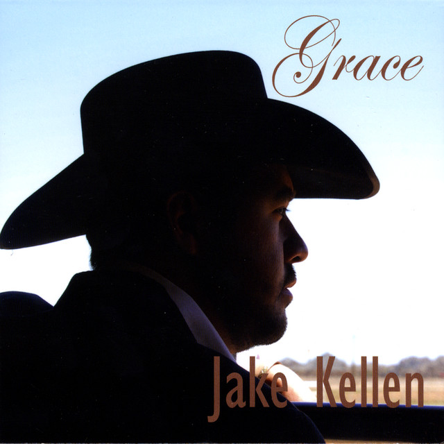 Grace cover