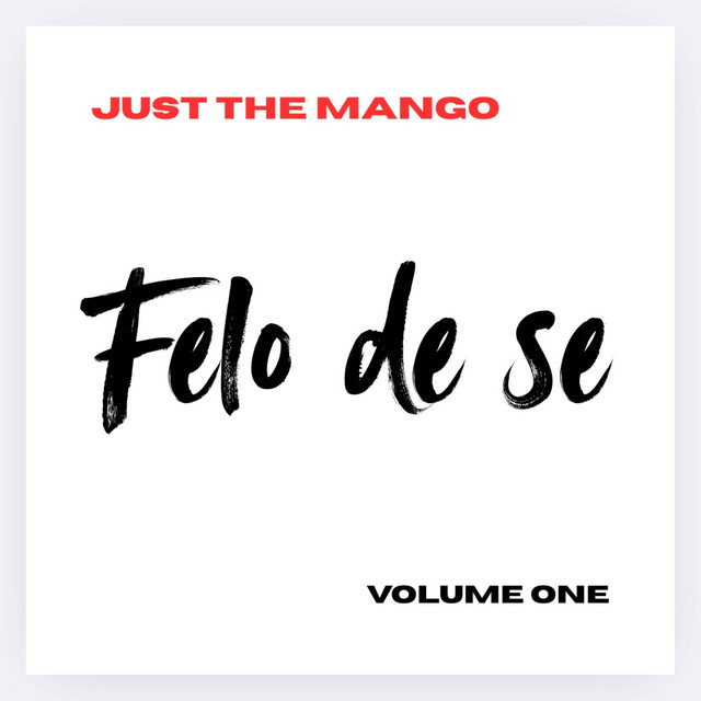 Felo de se -, Vol. 1