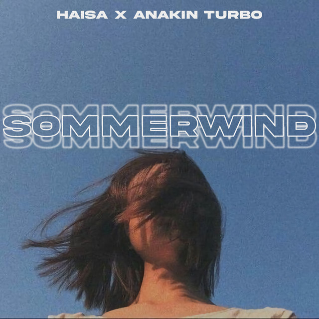 Sommerwind cover