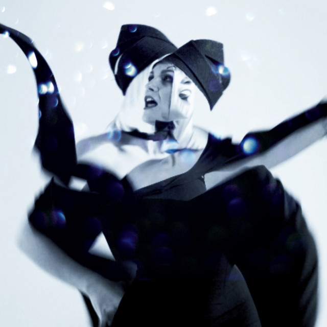 Обкладинка: Ready for a Flight - Gad Baruch Hinkis Remix — Kin Chi Kat