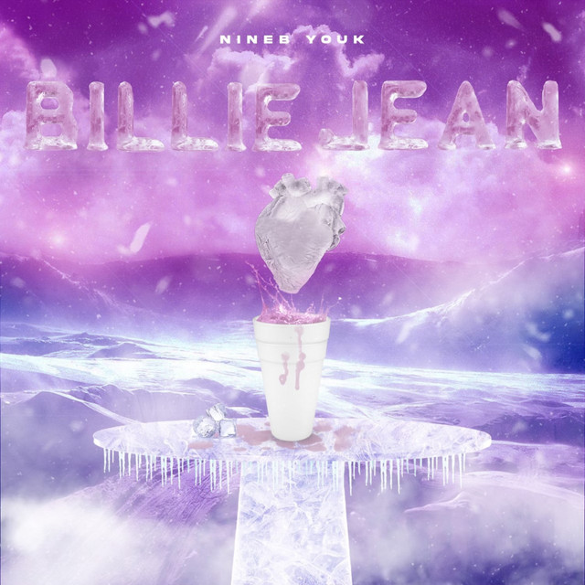 Billie Jean