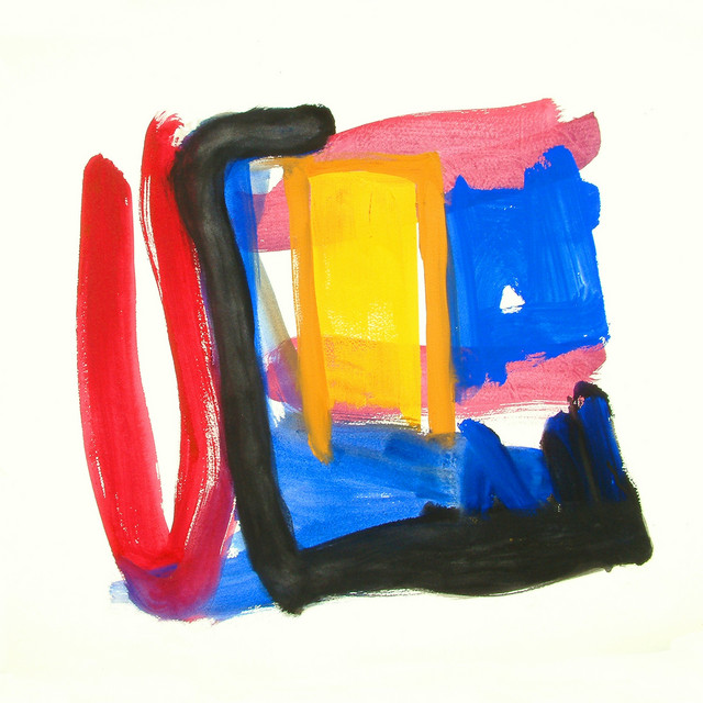 Look Inside