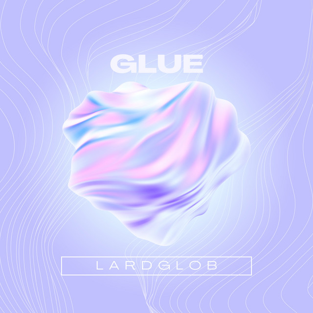 Lardglob
