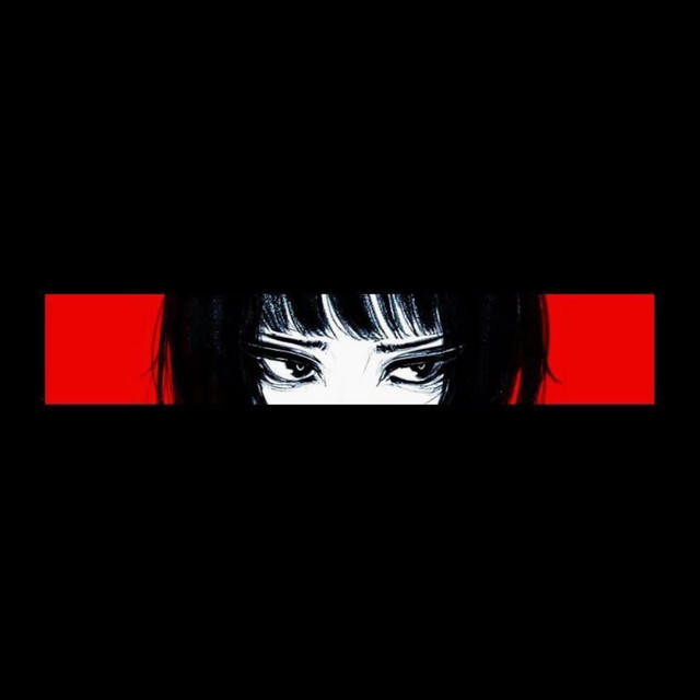 redemption cover art