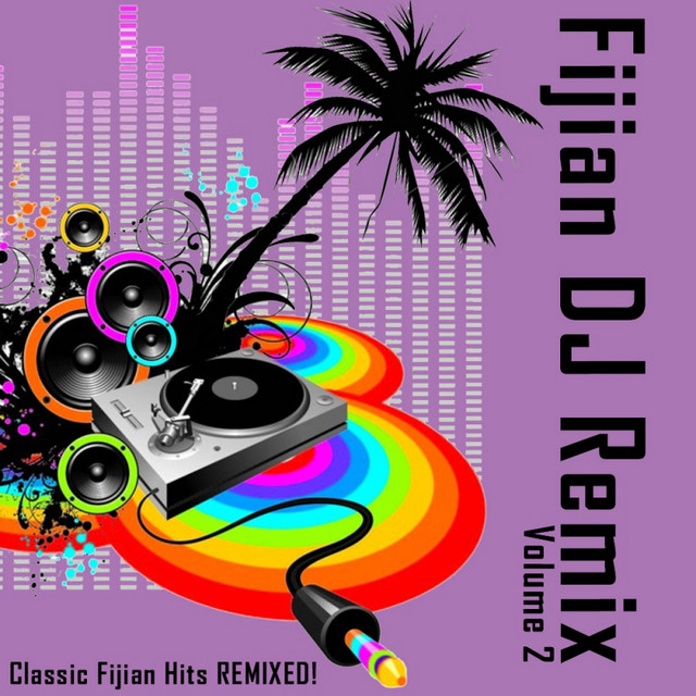 Dula Dula - song and lyrics by Various Artists, Bula Talei | Spotify